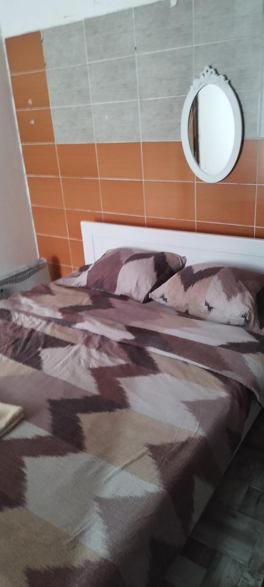 Small Apartment Private Bathroom Strong Wi-Fi Белград Екстер'єр фото